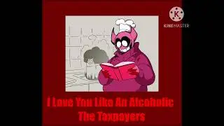 Bob Velseb playlist