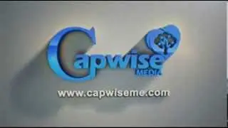 Online Training Video Header