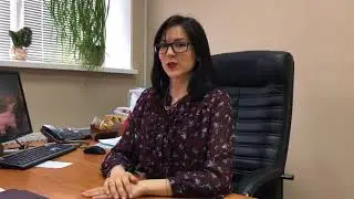 Поздравление ЮЛ 2018