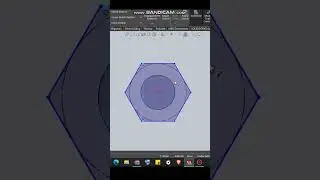 Solidworks Thread Feature 