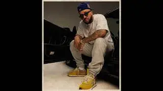 Larry June x Dom Kennedy Type Beat - Pays To Be A Boss