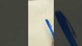 Vegeta drawing😈😈😈#short#drawing#animelover #likeandsubscribe