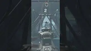 Happy unhappy warzone boy #callofduty  #warzone #shortvideo #games