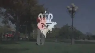 Represent Demo (Artur)