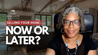 What Is Your Motivation For Moving?