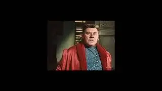 Карбузов Айбар Ревизор