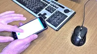 ОСТОРОЖНО МОШЕННИКИ! Не стоит доверять ремонт квартиры кому попало!