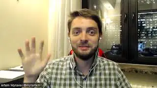 Какую ложь вы покупаете?