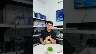 1 tháng mới bảo hành xong thì xử lý sao ae nhỉ #fconline #fo #pressingtime #shorts