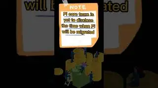 How Can I Withdraw Funds From My Pi Account? Answered!