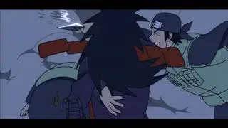✞ঔৣUchiha Madaraঔৣ✞ // Naruto AMV