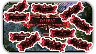 Was soll ich tun? [HD][German] Gaming tief deluxe
