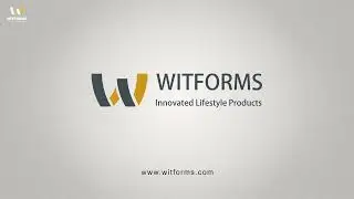 Witforms Grille Model Hava Deflektoru