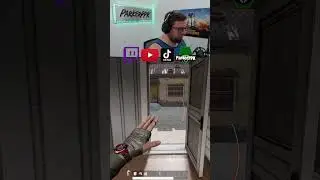 MP5K Squad Wipe On Rondo #shorts #pubg #parkerppk #pubgindia #pubgm #pubgshorts #pubgmobile