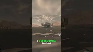 O Legado de Mantis  Tornando se o Novo Herói