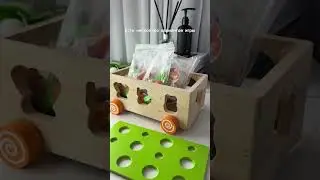 Арт. 198676703 мои супер находки 