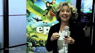 Which Bugs Make Good Pets? Ask Ken The Bug Guy with Host Lisa Keating