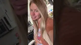 PREPARING FOR A NEW SCHOOL YEAR AT HOME 🤩 #cleaning #asmr #cleaningmotivation #momlife