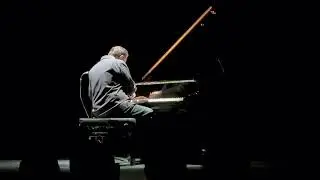 La Magia del Tango: Gustavo Guerschberg Toca 