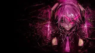 Аниме Клип - Light That Fire | Oh The Larceny [AMV]