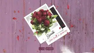 Siervita - BAZ x @Bless El Bendecido ( Reggaeton Cristiano Nuevo )