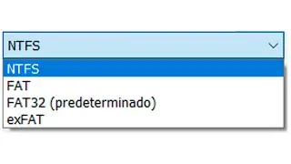 How to Change the File System of an External Hard Drive or USB Flash Drive Without Losing Data