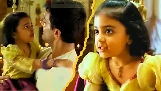 RMKV TVC | Taruni Sachdev | Hari Nair | Primary Colors, Directed by Roshini, Location - Chennai #TVC