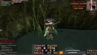 Endlesswar.online - мили пак О_о 