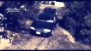 DTM 01x01 A Escondidas (Preview)