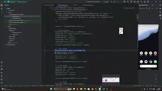 Sqlite Veritabanı Android