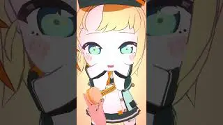 DO NOT feed the wild Harpy-Penguin