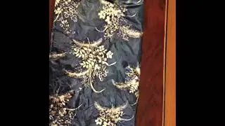 ETSY DEN İLK SİPARİŞİMİ ALDIM! -YURT DIŞINA İLK DEFA KARGO GÖNDERDİM