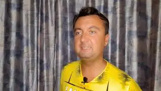 Сцена 2_рус (тел) для FILM UA Group