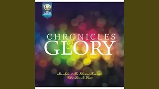 Spirit of God We Welcome You (Live)