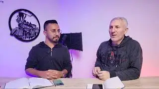 İnceleriz Üyeleriyle Sohbet