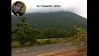 chom pa bun teay dek samuth