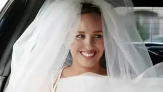 The 7 Circles of Love - Sacramento Wedding Photography