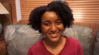 Ahsante the Artist | The Road to Nerdfighteria
