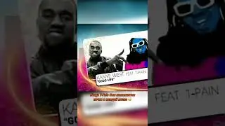Когда ты уже выиграл не смотря ни на что. 😁 