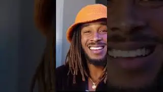Treat Your Loc Journey Like THIS!!😂😂😂 
