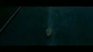 Оно смешная озвучка