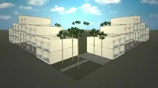 (Download) Customizing SketchUp Models with Styles and Style Builder