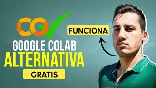 COLAB Stable Diffusion ISN'T WORKING ⛔ | THE SECRET to make it WORK ✅