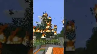 #granny #fup #vr