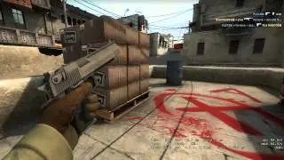 Da Dirty Deag