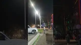 Чегдомын. день ШАХТЕРА.  24.08.24