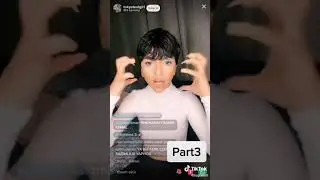 Tokyobadgirl simge barankoğlu’nu nasıl dövdüğünü neler olduğunu söylüyor. Çok şaşıracaksınız