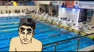2018.12.24 TŞ Utku 50 sırt - 00:26.78