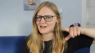 ''Dat sücht ja ut as bi Hempels...''| De platte Soaterdag