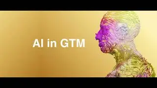 GTM Week 2024 Promo | HSR Founders Club